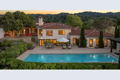 7 Redberry Rdg, Portola Valley, CA 94028 - Photo 51