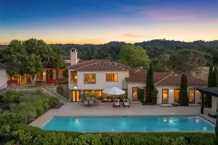 7 Redberry Ridge, Portola Valley, CA 94028 - Photo 51