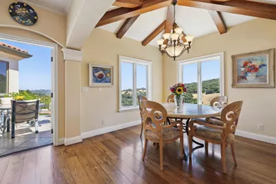 7 Redberry Rdg, Portola Valley, CA 94028 - Photo 19