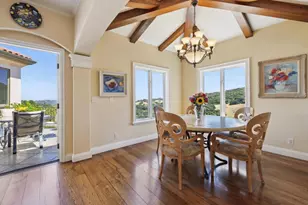 7 Redberry Ridge, Portola Valley, CA 94028 - Photo 19