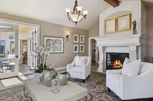 7 Redberry Ridge, Portola Valley, CA 94028 - Photo 11