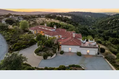 7 Redberry Rdg, Portola Valley, CA 94028 - Photo 55