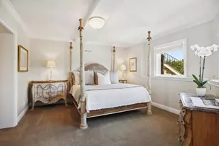 7 Redberry Ridge, Portola Valley, CA 94028 - Photo 37