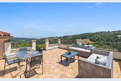 7 Redberry Rdg, Portola Valley, CA 94028 - Photo 25