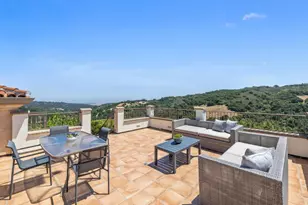 7 Redberry Ridge, Portola Valley, CA 94028 - Photo 25