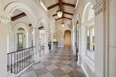 7 Redberry Rdg, Portola Valley, CA 94028 - Photo 7