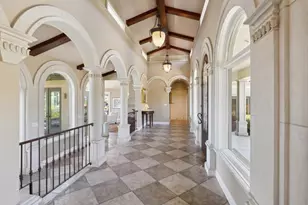 7 Redberry Ridge, Portola Valley, CA 94028 - Photo 7