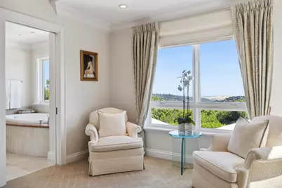 7 Redberry Rdg, Portola Valley, CA 94028 - Photo 29