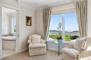 7 Redberry Ridge, Portola Valley, CA 94028 - Photo 29