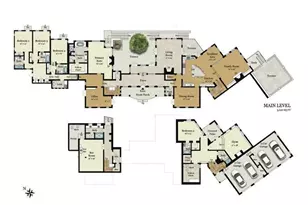 7 Redberry Ridge, Portola Valley, CA 94028 - Photo 57