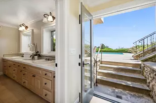 7 Redberry Ridge, Portola Valley, CA 94028 - Photo 49