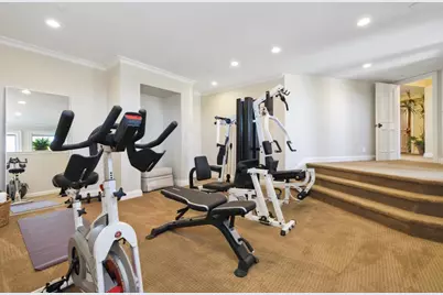 7 Redberry Rdg, Portola Valley, CA 94028 - Photo 47