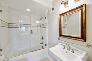 7 Redberry Ridge, Portola Valley, CA 94028 - Photo 39