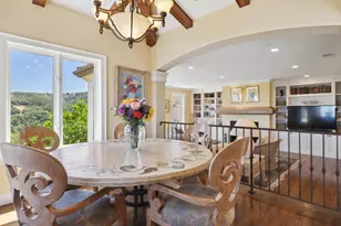 7 Redberry Ridge, Portola Valley, CA 94028 - Photo 21