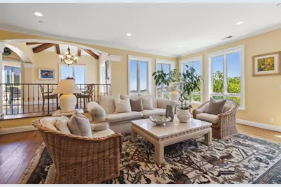 7 Redberry Rdg, Portola Valley, CA 94028 - Photo 23