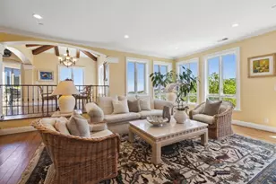 7 Redberry Ridge, Portola Valley, CA 94028 - Photo 23