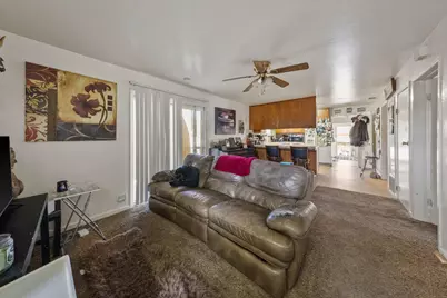 585 Monterey Rd, Morgan Hill, CA 95037 - Photo 11