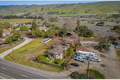 585 Monterey Rd, Morgan Hill, CA 95037 - Photo 29