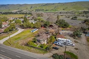 585 Monterey Rd, Morgan Hill, CA 95037 - Photo 29