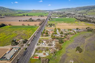 585 Monterey Rd, Morgan Hill, CA 95037 - Photo 27