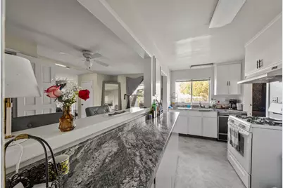 585 Monterey Rd, Morgan Hill, CA 95037 - Photo 19