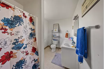 585 Monterey Rd, Morgan Hill, CA 95037 - Photo 9