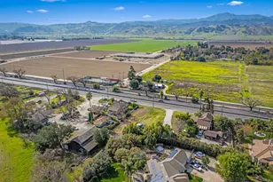 585 Monterey Rd, Morgan Hill, CA 95037 - Photo 33