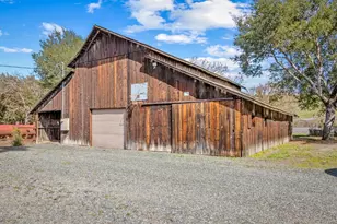 585 Monterey Rd, Morgan Hill, CA 95037 - Photo 7