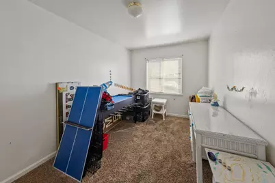 585 Monterey Rd, Morgan Hill, CA 95037 - Photo 15