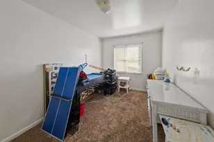 585 Monterey Rd, Morgan Hill, CA 95037 - Photo 15