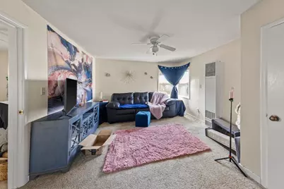 585 Monterey Rd, Morgan Hill, CA 95037 - Photo 21