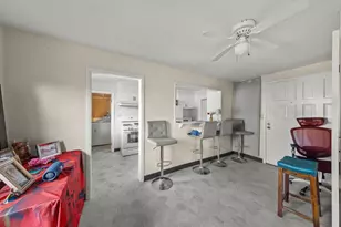 585 Monterey Rd, Morgan Hill, CA 95037 - Photo 17