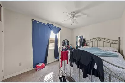 585 Monterey Rd, Morgan Hill, CA 95037 - Photo 13