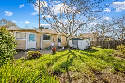 585 Monterey Rd, Morgan Hill, CA 95037 - Photo 3