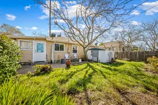 585 Monterey Rd, Morgan Hill, CA 95037 - Photo 3