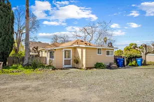 585 Monterey Rd, Morgan Hill, CA 95037 - Photo 5