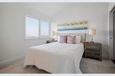 917 Anita Ave, Belmont, CA 94002 - Photo 19