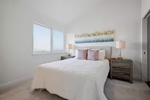 917 Anita Ave, Belmont, CA 94002 - Photo 19