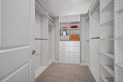 917 Anita Ave, Belmont, CA 94002 - Photo 25