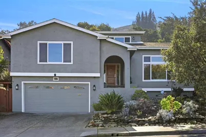 917 Anita Ave, Belmont, CA 94002 - Photo 27