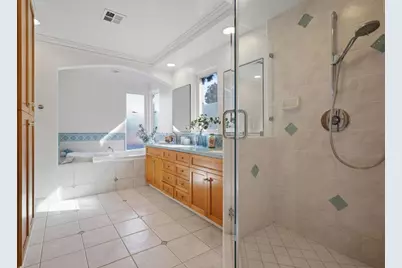 917 Anita Ave, Belmont, CA 94002 - Photo 27