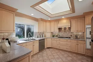 917 Anita Ave, Belmont, CA 94002 - Photo 9