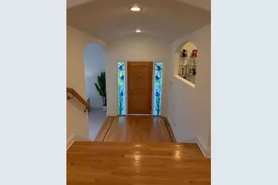 917 Anita Ave, Belmont, CA 94002 - Photo 3