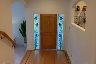 917 Anita Ave, Belmont, CA 94002 - Photo 3