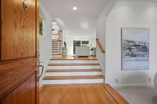 917 Anita Ave, Belmont, CA 94002 - Photo 3