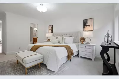 917 Anita Ave, Belmont, CA 94002 - Photo 13