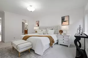 917 Anita Ave, Belmont, CA 94002 - Photo 13