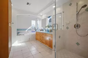 917 Anita Ave, Belmont, CA 94002 - Photo 25