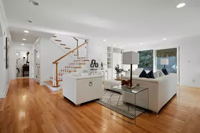 917 Anita Ave, Belmont, CA 94002 - Photo 7