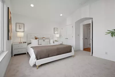 917 Anita Ave, Belmont, CA 94002 - Photo 17